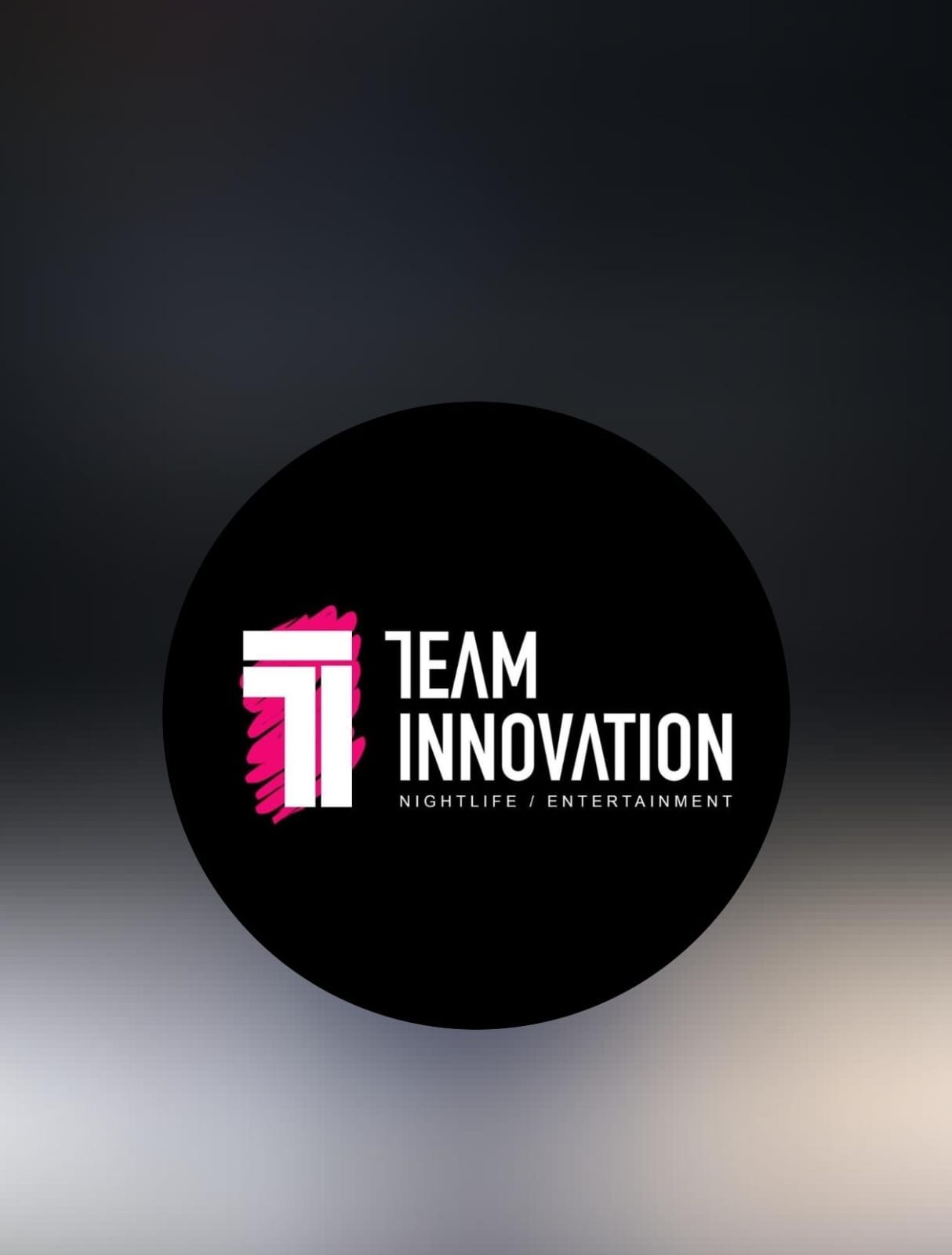 Client Logo 17
